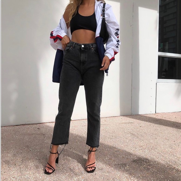 ▫️SOLD▫️Nakedvice | 90s Square Toe The Cyrus Heel - Picture 4 of 6